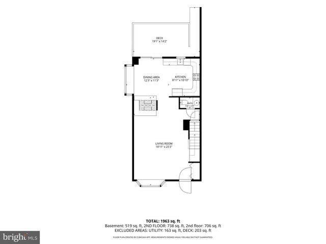 20 GATEHOUSE LN, Doylestown, PA 18901