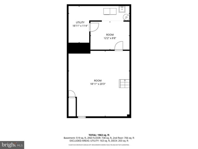 20 GATEHOUSE LN, Doylestown, PA 18901