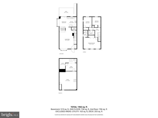 20 GATEHOUSE LN, Doylestown, PA 18901
