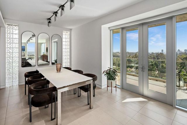 3415 6th Avenue 14, San Diego, CA 92103