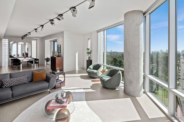 3415 6th Avenue 14, San Diego, CA 92103