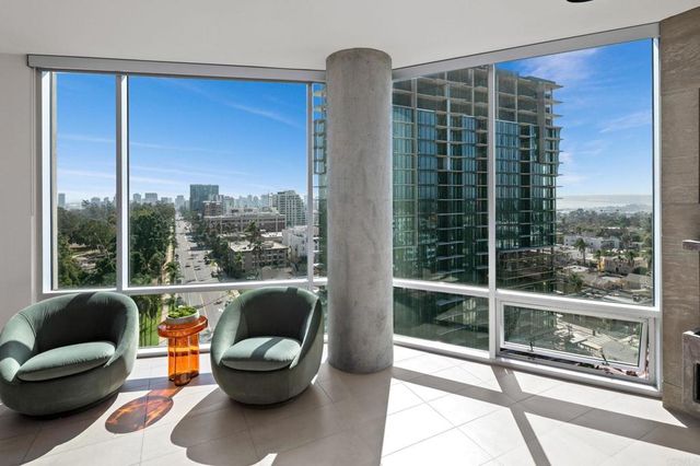 3415 6th Avenue 14, San Diego, CA 92103