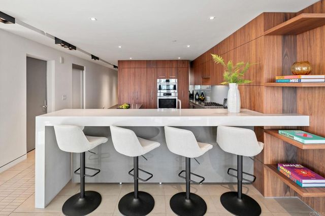 3415 6th Avenue 14, San Diego, CA 92103