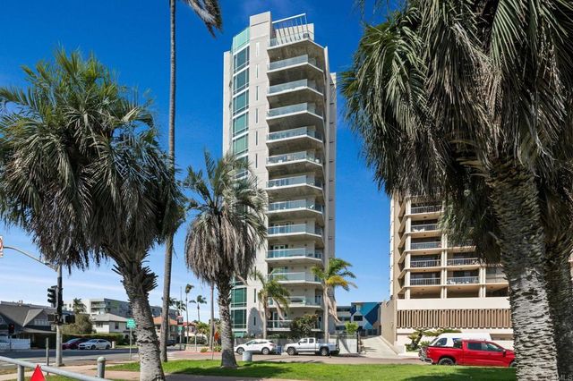 3415 6th Avenue 14, San Diego, CA 92103