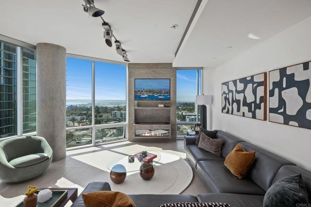 3415 6th Avenue 14, San Diego, CA 92103