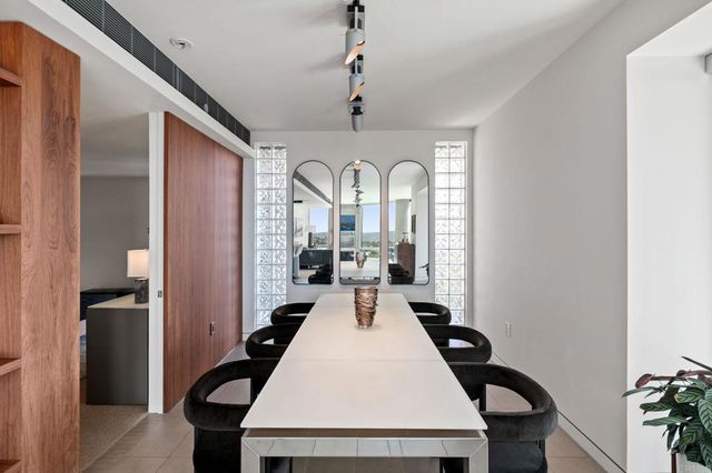 3415 6th Avenue 14, San Diego, CA 92103