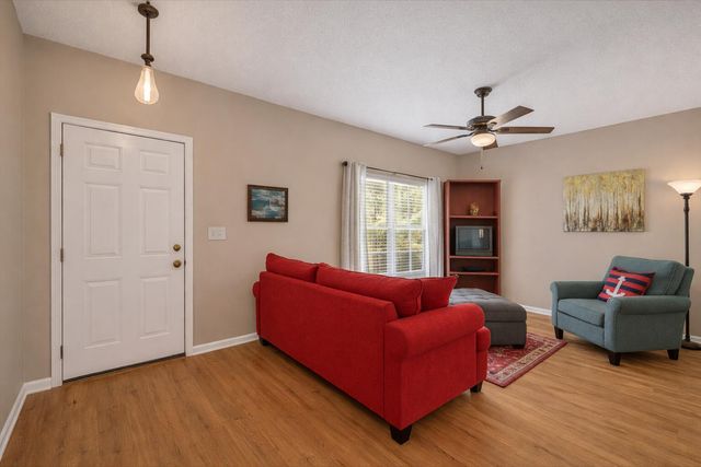230 Congaree River Drive, Summerville, SC 29485