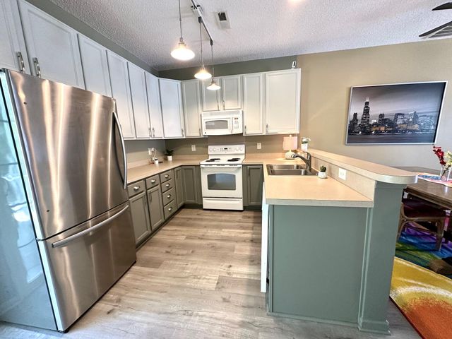 230 Congaree River Drive, Summerville, SC 29485