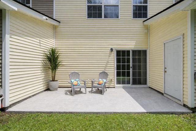 230 Congaree River Drive, Summerville, SC 29485