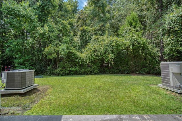 230 Congaree River Drive, Summerville, SC 29485