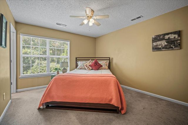 230 Congaree River Drive, Summerville, SC 29485