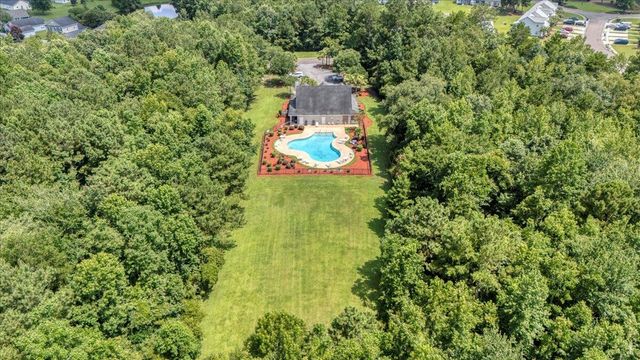 230 Congaree River Drive, Summerville, SC 29485