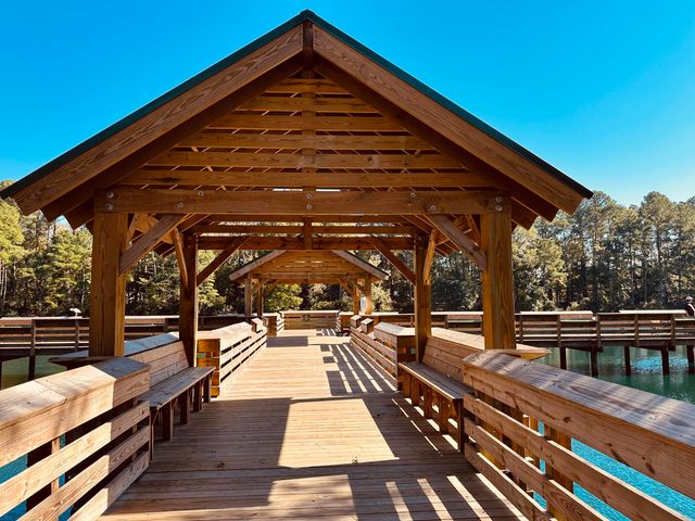 230 Congaree River Drive, Summerville, SC 29485