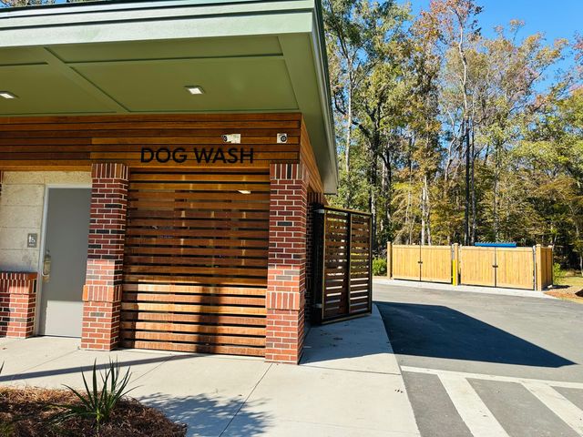 230 Congaree River Drive, Summerville, SC 29485