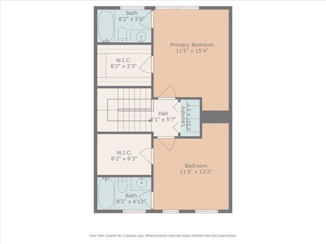 230 Congaree River Drive, Summerville, SC 29485