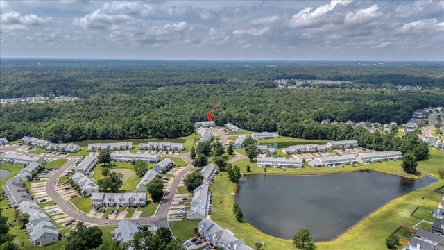 230 Congaree River Drive, Summerville, SC 29485