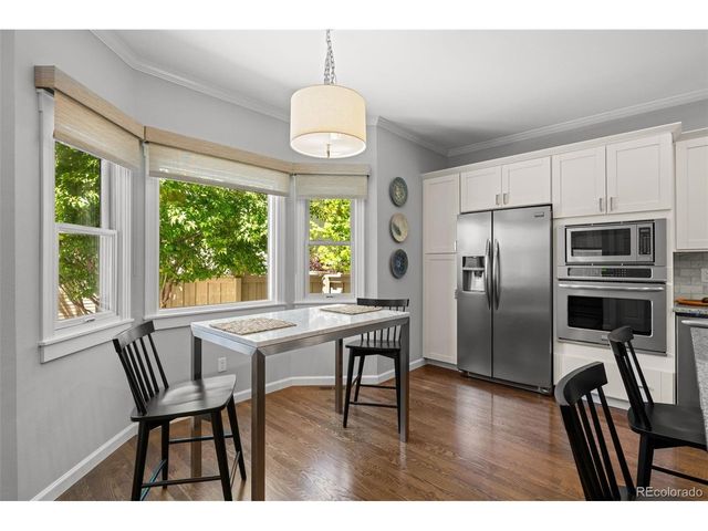 113 S Garfield St A, Denver, CO 80209
