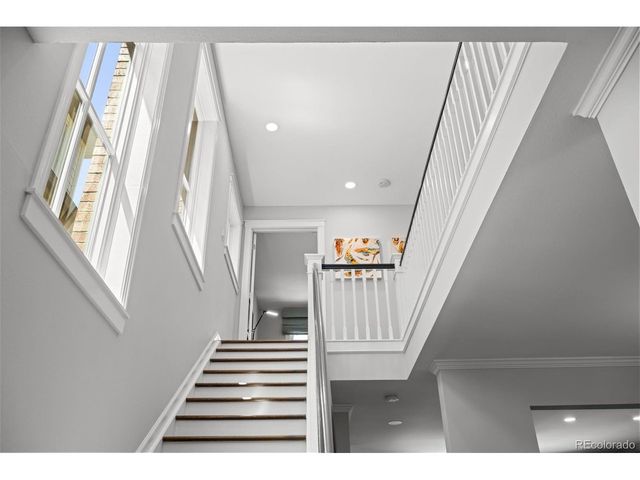 113 S Garfield St A, Denver, CO 80209