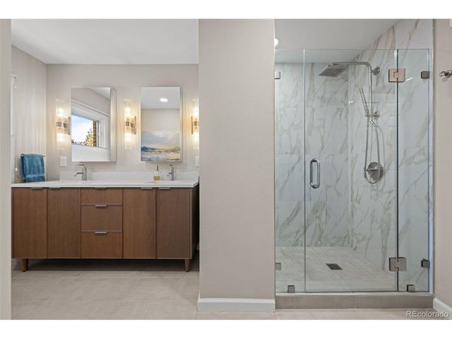 113 S Garfield St A, Denver, CO 80209