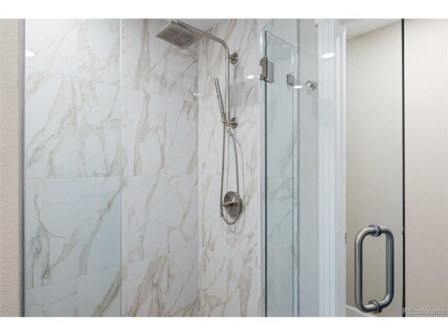 113 S Garfield St A, Denver, CO 80209