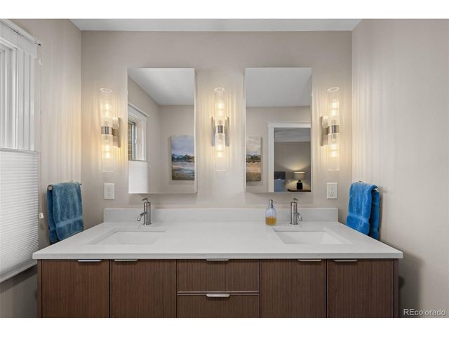 113 S Garfield St A, Denver, CO 80209