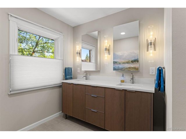 113 S Garfield St A, Denver, CO 80209