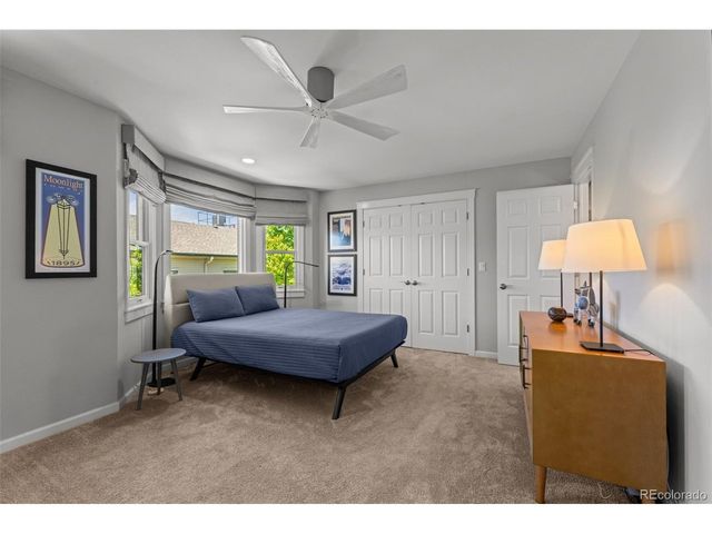 113 S Garfield St A, Denver, CO 80209