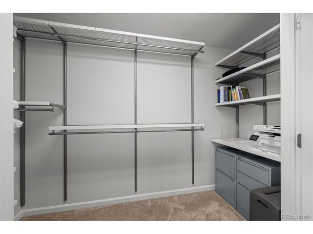 113 S Garfield St A, Denver, CO 80209