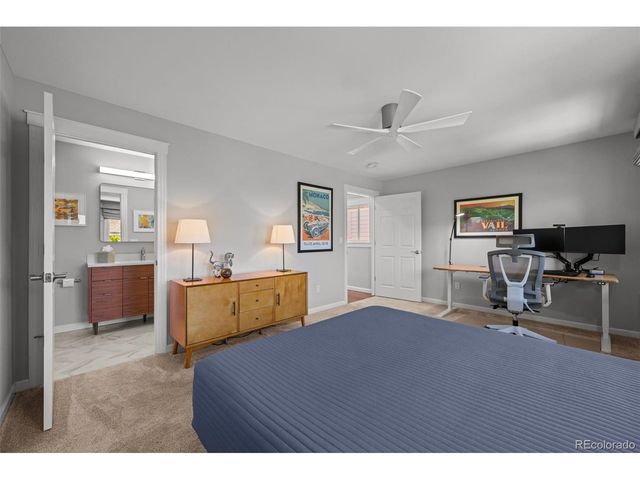 113 S Garfield St A, Denver, CO 80209