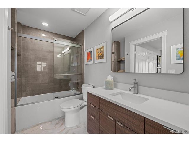 113 S Garfield St A, Denver, CO 80209