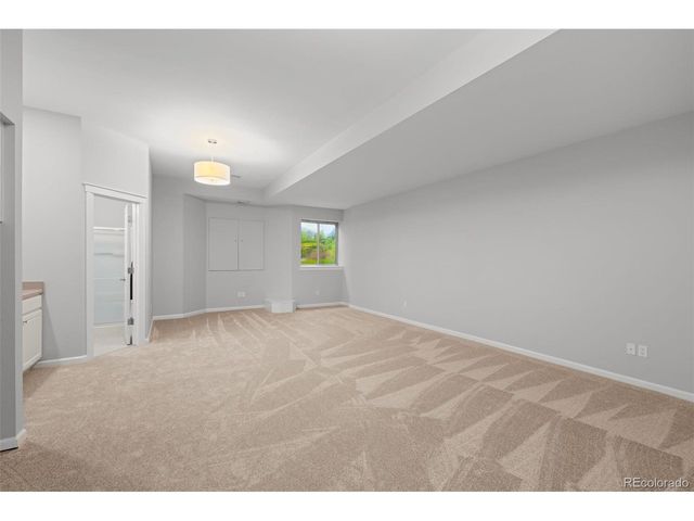 113 S Garfield St A, Denver, CO 80209