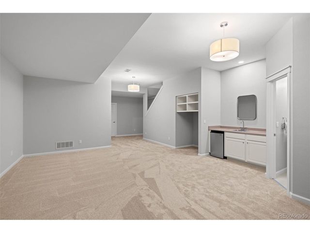 113 S Garfield St A, Denver, CO 80209