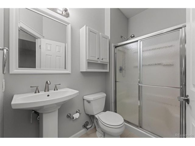 113 S Garfield St A, Denver, CO 80209
