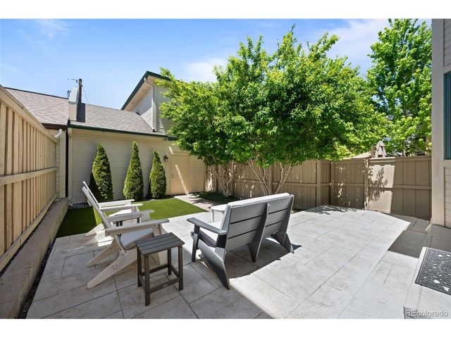 113 S Garfield St A, Denver, CO 80209