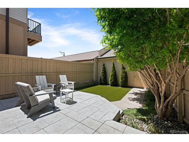 113 S Garfield St A, Denver, CO 80209