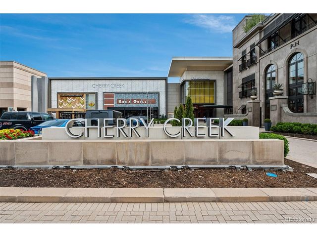 113 S Garfield St A, Denver, CO 80209