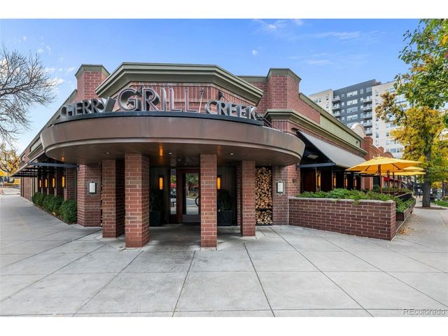 113 S Garfield St A, Denver, CO 80209