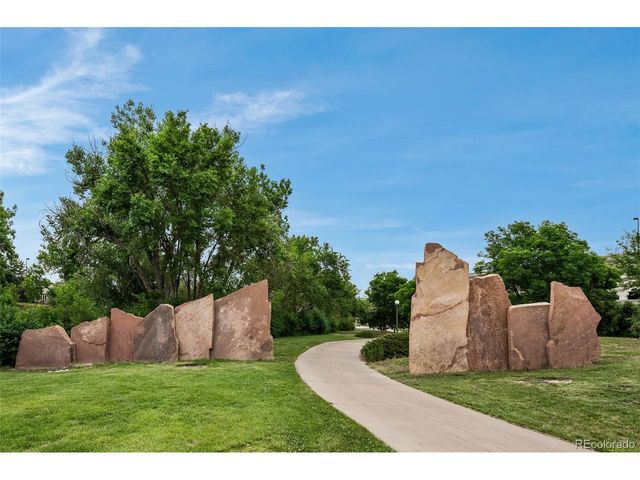 113 S Garfield St A, Denver, CO 80209