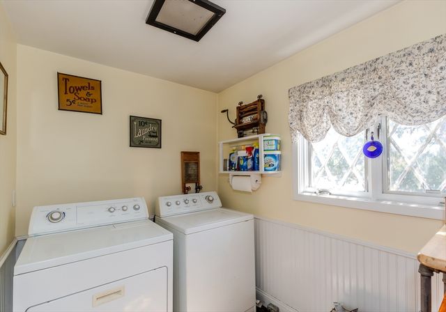 678 North Main, Attleboro, MA 02703