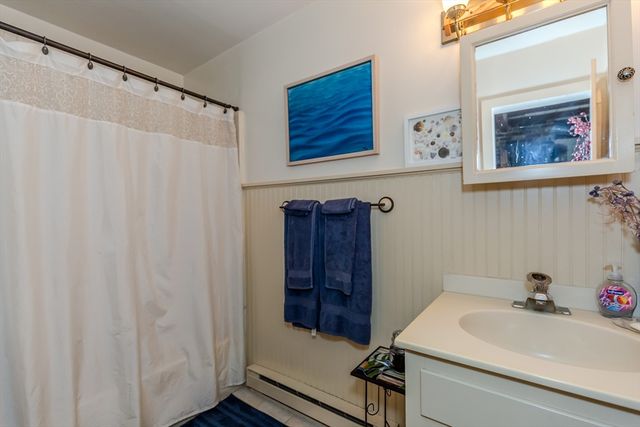 678 North Main, Attleboro, MA 02703