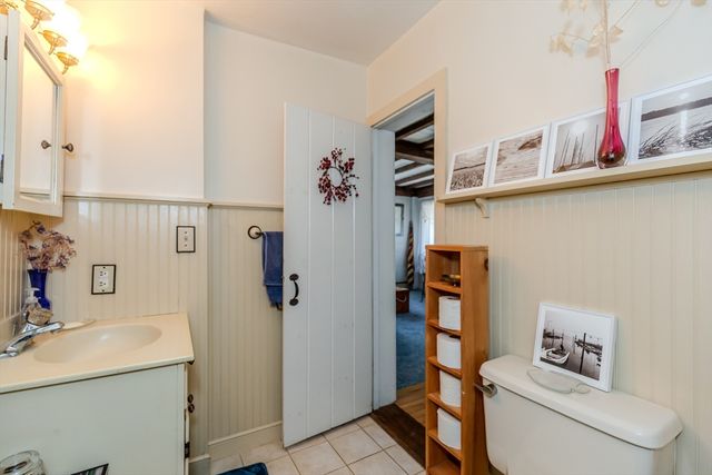 678 North Main, Attleboro, MA 02703