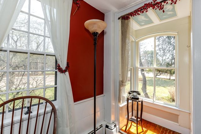 678 North Main, Attleboro, MA 02703