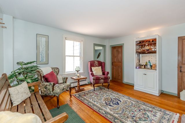 678 North Main, Attleboro, MA 02703