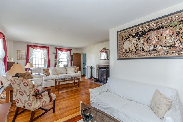 678 North Main, Attleboro, MA 02703