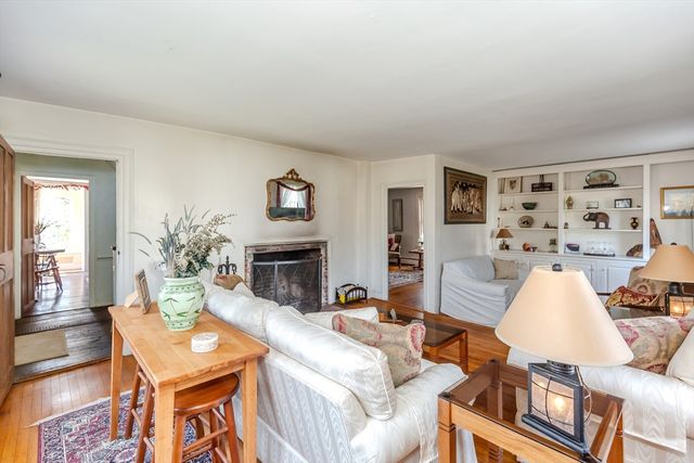 678 North Main, Attleboro, MA 02703