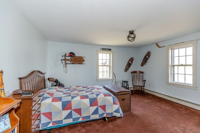 678 North Main, Attleboro, MA 02703