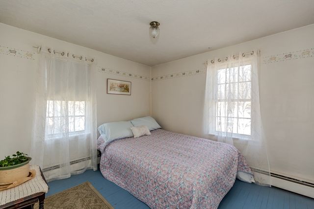 678 North Main, Attleboro, MA 02703