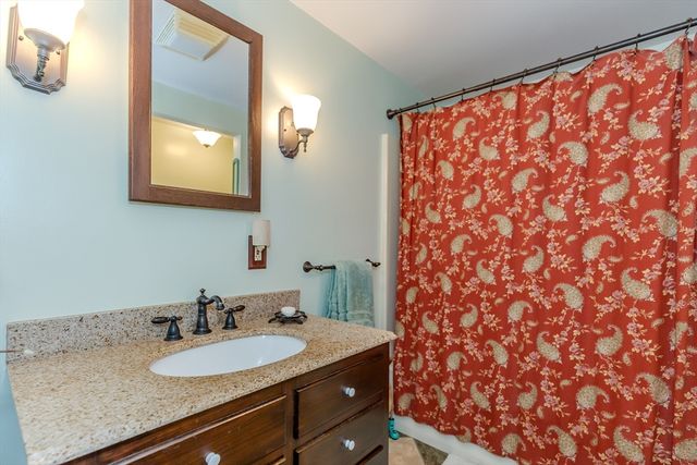 678 North Main, Attleboro, MA 02703