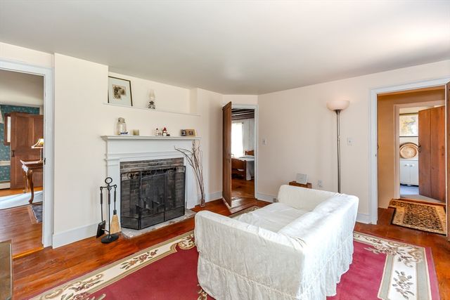 678 North Main, Attleboro, MA 02703