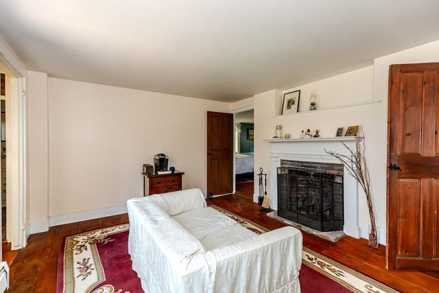 678 North Main, Attleboro, MA 02703